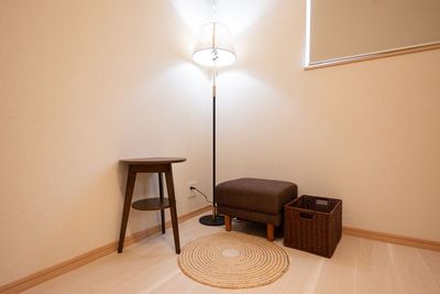 備品 - レンタルサロンSHIFT元住吉 レンタルサロンSHIFT元住吉ルームBの室内の写真