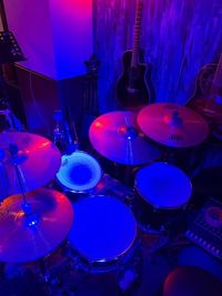 yukart の森 Live House yukart の森｜関内駅4分の本格ライブハウスの室内の写真