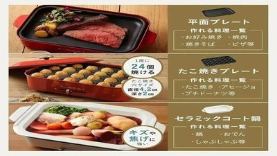 レンスペ立花の室内の写真