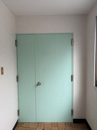 入り口
※スタジオ内以外は当スタジオ所有ではございません。 - 仙台ウォーキングスタジオ NewOpen割引き有◎【駅チカ】仙台ウォーキングスタジオの入口の写真