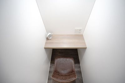 【TKPビズ BOX 新橋カンファレンスセンター】 TKPビズ BOX 新橋カンファレンスセンターNo.2の室内の写真