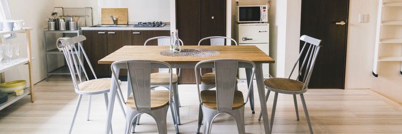 レンタルスペース - 026_MOLE池尻/三宿