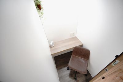 【TKPビズ BOX 新橋カンファレンスセンター】 TKPビズ BOX 新橋カンファレンスセンターNo.4の室内の写真