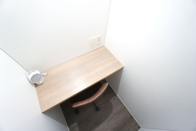 ＜TKPビズ BOX 新大阪カンファレンスセンターNo.1＞1人用個室🚪光回線Wi-Fi📶電源🔌テレワーク/オンライン会議 - 【TKPビズ BOX 新大阪カンファレンスセンター】