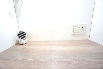 【TKPビズ BOX 新大阪カンファレンスセンター】 TKPビズ BOX 新大阪カンファレンスセンターNo.1の室内の写真