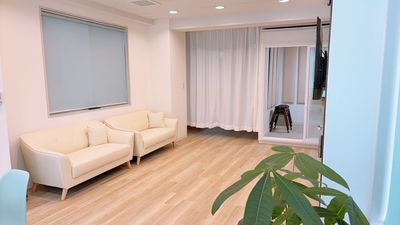 ブルーム音楽教室 ブルーム音楽教室　音楽スタジオの室内の写真