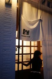 MORIOKA BASE(もりおかベース)刈谷市の外観の写真