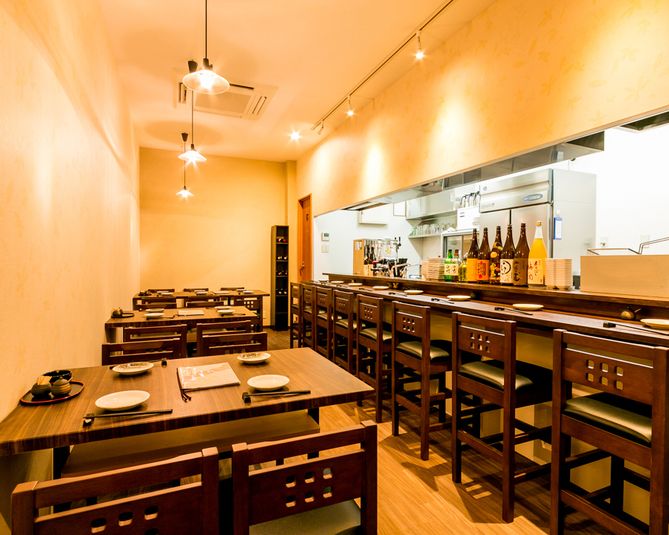 イベントスペース - 和風居酒屋琴〜koto〜