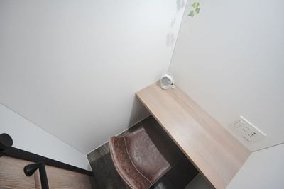 【TKPビズ BOX ガーデンシティ渋谷】 TKPビズ BOX ガーデンシティ渋谷No.2の室内の写真