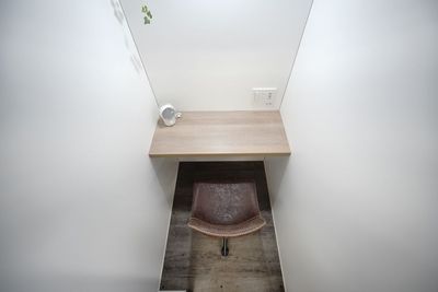【TKPビズ BOX ガーデンシティ渋谷】 TKPビズ BOX ガーデンシティ渋谷No.4の室内の写真