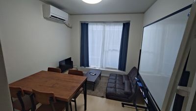 ★2026年8月に沼津市西条町に新規オープン！★飲酒OK！完全個室！パーティー、塾、打ち合わせWEB会議に最適。 - NEST　沼津西条町