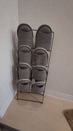 4足スリッパがご用意あります - NEST　沼津西条町 NEST沼津西条町の室内の写真