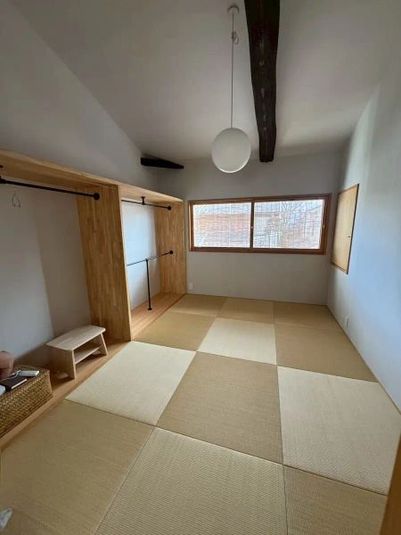 岡崎西福ノ川｜フルリノベ済み京町家 - [オープニング価格]京都・岡崎 築100年のフルリノベ済み京町家