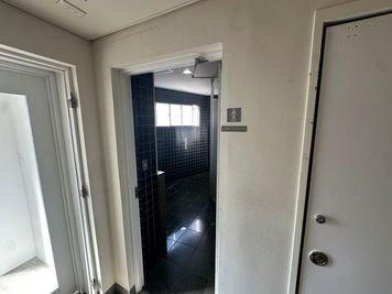 いいオフィス横浜元町 by a-cross元町 3名用完全個室 No.6のその他の写真