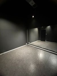 駅近！鏡付きスペース！スピーカー完備！個人練習におすすめ。 - レンタルスペース「ギャザーホール」メインスタジオ