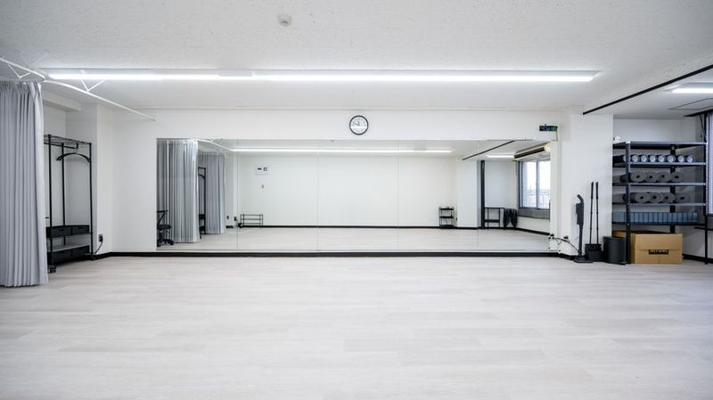 レンタルスタジオ - レンタルスタジオsense東岸和田店