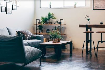 倉庫スタイル「Pack Studio Tanaka」ブルックリンデザイン - PACKSTUDIOTANAKA