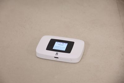 レンタルスタジオNelzaの設備の写真