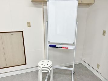 CS Tokyo-Base　御徒町レンタルスタジオ 【CS Tokyo-Base】御徒町レンタルスタジオの室内の写真