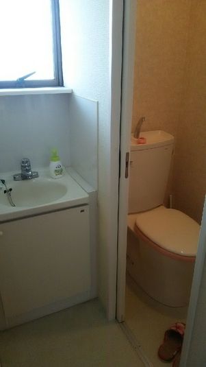 鏡付きスタジオ - サロン オレナ