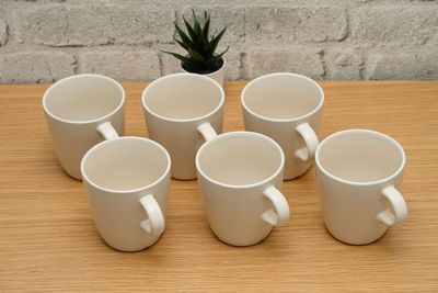 ノワール天満の設備の写真