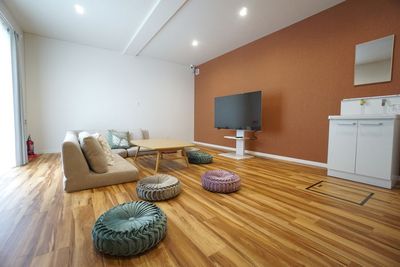 【AddROOM神戸東灘】 AddROOM神戸東灘 ROOM1の室内の写真