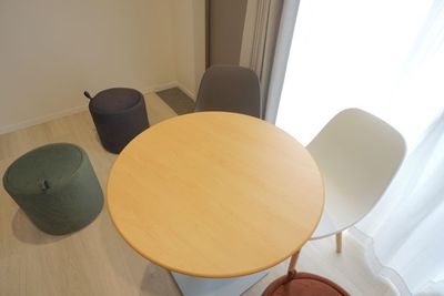 【AddROOM神戸東灘】 AddROOM神戸東灘 ROOM3の室内の写真