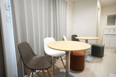 【AddROOM神戸東灘】 AddROOM神戸東灘 ROOM3の室内の写真