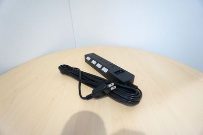 【AddROOM神戸東灘】 AddROOM神戸東灘 ROOM3の設備の写真