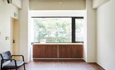 mespotes studio