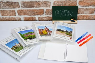 🫧コトコト UMEDA🧸 ８月梅田OPEN🌈心くすぐる秘密基地🤍人数変更無料✨の室内の写真