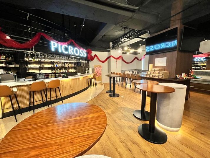 888_PICROSS大塚店 - 888_PICROSS大塚店