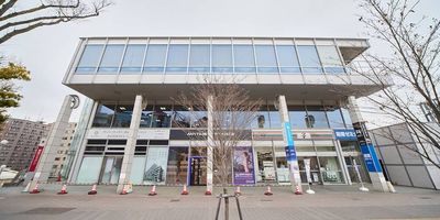 リージャス会議室 オープンオフィス港北ニュータウン CM 133の室内の写真