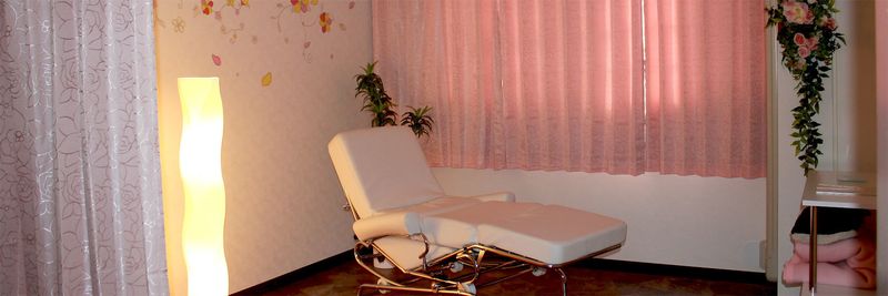 エステルーム - ippo札幌