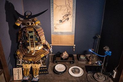 百足屋レンタルスペース 百足屋カフェレンタルスペース（カフェスペース①②＋茶の間）の室内の写真