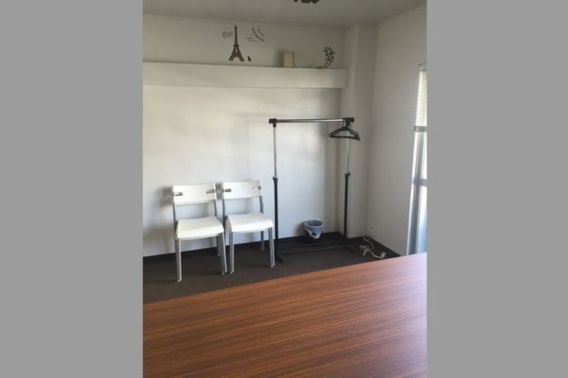 多目的スペース - 下井草TSビル 時間貸しWIFI