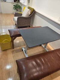 ReHAB.  芦屋レンタルスタジオ・スペース　ReHAB. の設備の写真