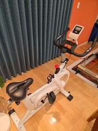 ReHAB.  芦屋レンタルスタジオ・スペース　ReHAB. の設備の写真