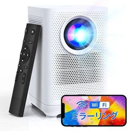 ComfortSpace上野の室内の写真