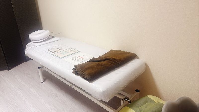 Nohea Beauty Space - Nohea Beauty Space