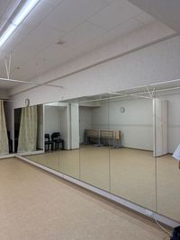 YADSあざみ野『SORA』スタジオ　 スタジオＳＯＲＡ　あざみ野　YADSレンタルstudioの室内の写真