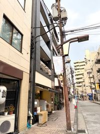 BY ME PILATES｜麻布十番のピラティスレンタルスタジオ 【麻布十番駅 徒歩1分】ピラティスレンタルスタジオの室内の写真