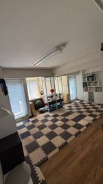 THE ROOM 茅場町 【茅場町駅2分】完全個室レンタルサロン THE ROOMの室内の写真