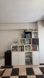 THE ROOM 茅場町 【茅場町駅2分】完全個室レンタルサロン THE ROOMの室内の写真