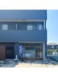 ふくの手狭山市役所前店 施術ベッド完備｜狭山市のレンタルサロンの外観の写真