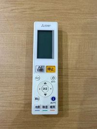 交野市多目的スペース 【オープン価格】交野市レンタル会議室・多目的スペースの設備の写真