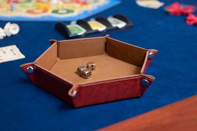 Jeux梅田の室内の写真