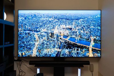 Jeux梅田の室内の写真