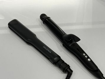 エフスペ平塚｜湘南エリアの砂浜スタジオ エフスペ平塚｜湘南砂浜スタジオ｜白ホリ＆機材無料の室内の写真
