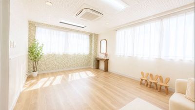 bunny party高円寺 バニーパーティー高円寺【5名様以上向け】の室内の写真